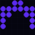 175.157.26.138
