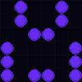 175.157.26.14