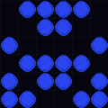 175.157.26.140