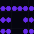 175.157.26.141