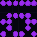 175.157.26.144