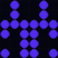 175.157.26.145
