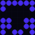175.157.26.146