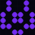 175.157.26.148