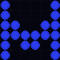 175.157.26.149