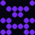 175.157.26.15