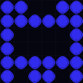 175.157.26.150