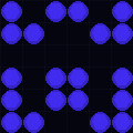 175.157.26.151