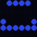 175.157.26.153