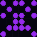 175.157.26.154