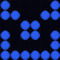 175.157.26.155