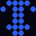 175.157.26.157