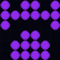 175.157.26.158