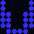 175.157.26.16
