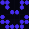 175.157.26.161