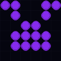175.157.26.162