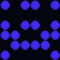 175.157.26.164