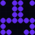 175.157.26.167