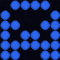 175.157.26.169