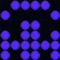 175.157.26.17