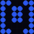 175.157.26.170