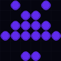 175.157.26.172