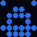 175.157.26.173