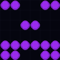 175.157.26.174