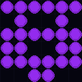 175.157.26.176