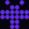175.157.26.18