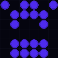 175.157.26.180
