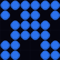 175.157.26.182