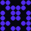 175.157.26.19