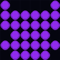 175.157.26.192
