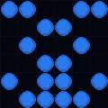 175.157.26.196