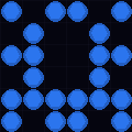 175.157.26.197