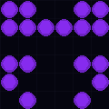 175.157.26.199