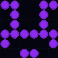 175.157.26.2