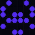 175.157.26.20