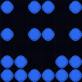 175.157.26.200