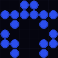 175.157.26.201