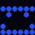 175.157.26.202