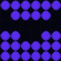 175.157.26.203