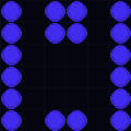 175.157.26.205