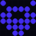175.157.26.206