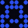 175.157.26.207