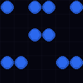 175.157.26.208