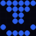 175.157.26.209