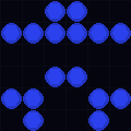 175.157.26.210