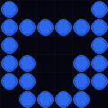 175.157.26.211